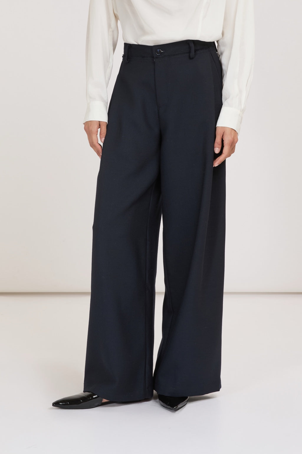 Pantalons femme
